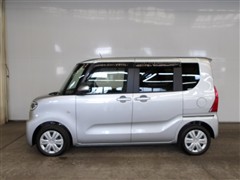 タント X