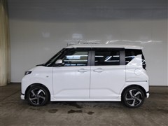 ムーヴ RS