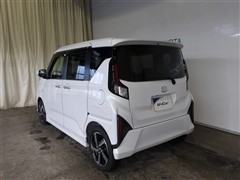 ムーヴ RS