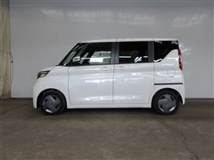 ルークス X