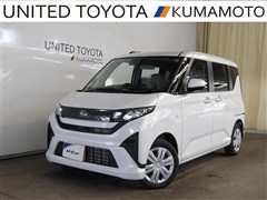 ムーヴ X