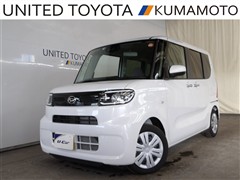 タント X
