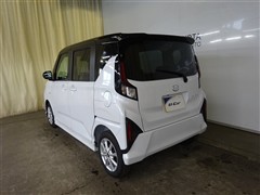 ムーヴ G