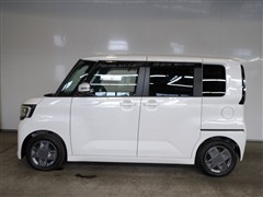 ルークス X