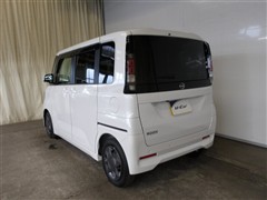 ルークス X