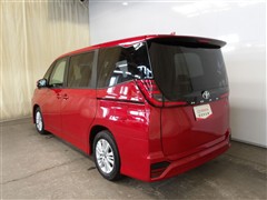 ノア S-G