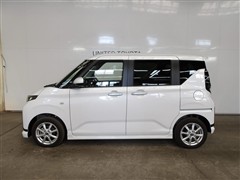 ムーヴ G