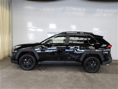 RAV4HV ADオフロードPKG2