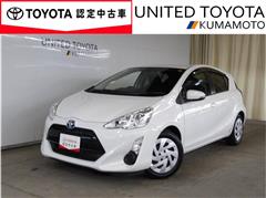 アクアウェルキャブ ジョシュセキカイ