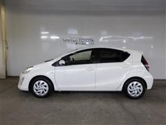 アクアウェルキャブ ジョシュセキカイ