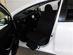 アクアウェルキャブ ジョシュセキカイ