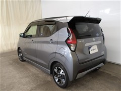 デイズ HスターXアーバンPパイ
