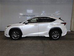 NX300h Iパッケージ