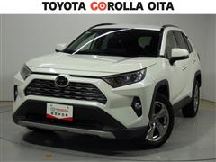 RAV4 G