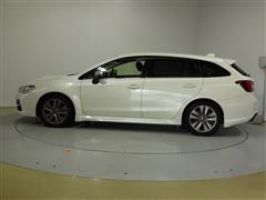 レヴォーグ 1.6GTアイサイトPE