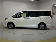 エスクァイア GI