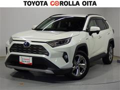 ＲＡＶ４