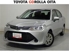 カローラアクシオ G