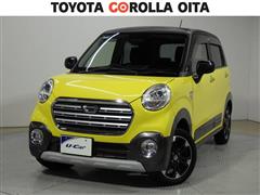 キャスト アクティバG リミSA3