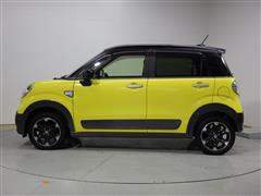 キャスト アクティバG リミSA3