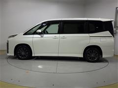 ヴォクシー S-G