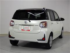 パッソ モーダ チャーム