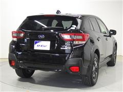 XV 2.0E-Lアイ