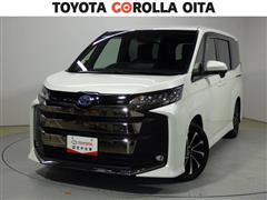 ノア ハイブリッド S-Z