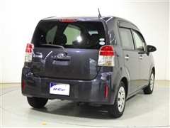 スペイド G
