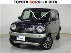 ハスラー Jスタイル2