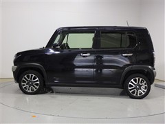 ハスラー Jスタイル2