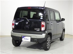 ハスラー Jスタイル2