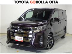 Si Pセキリフトアップ タイプ1