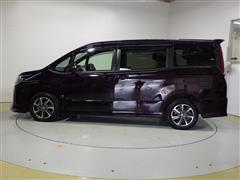 Si Pセキリフトアップ タイプ1