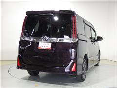 Si Pセキリフトアップ タイプ1