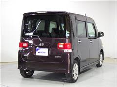 タント G スペシャル