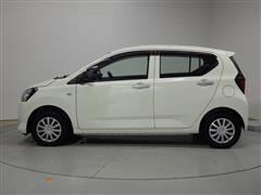 ピクシスエポック L