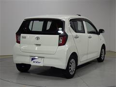 ピクシスエポック L