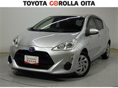 アクア S スタイルブラック