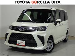 ルーミー G