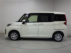 ルーミー G