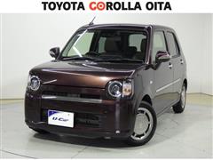 ダイハツ ミラトコット G SA3