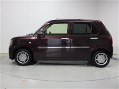 ミラトコット G SA3