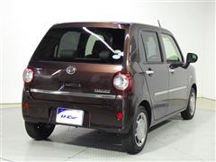 ミラトコット G SA3