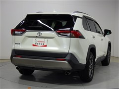RAV4 G