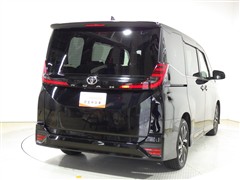 ノア S-Z
