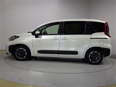 シエンタ ハイブリッド Z