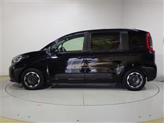 シエンタ ハイブリッド Z