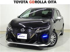 ノート オーテック