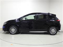 ノート オーテック